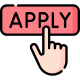 apply