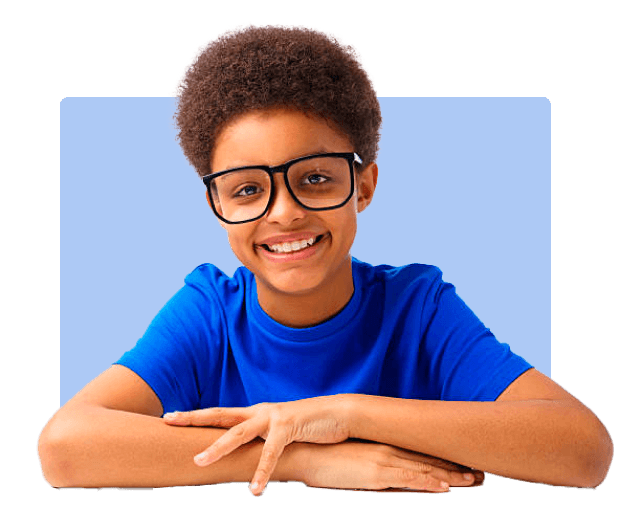 boy