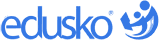 edusko