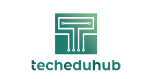 techeduhub