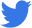 twitter icon