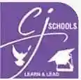 school