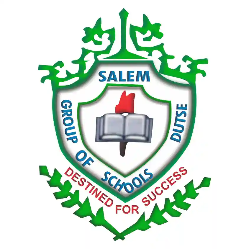 school