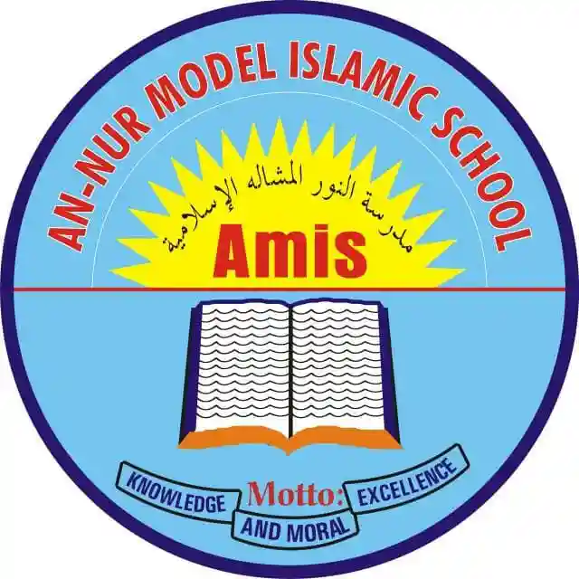 school