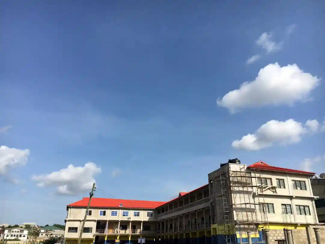 school