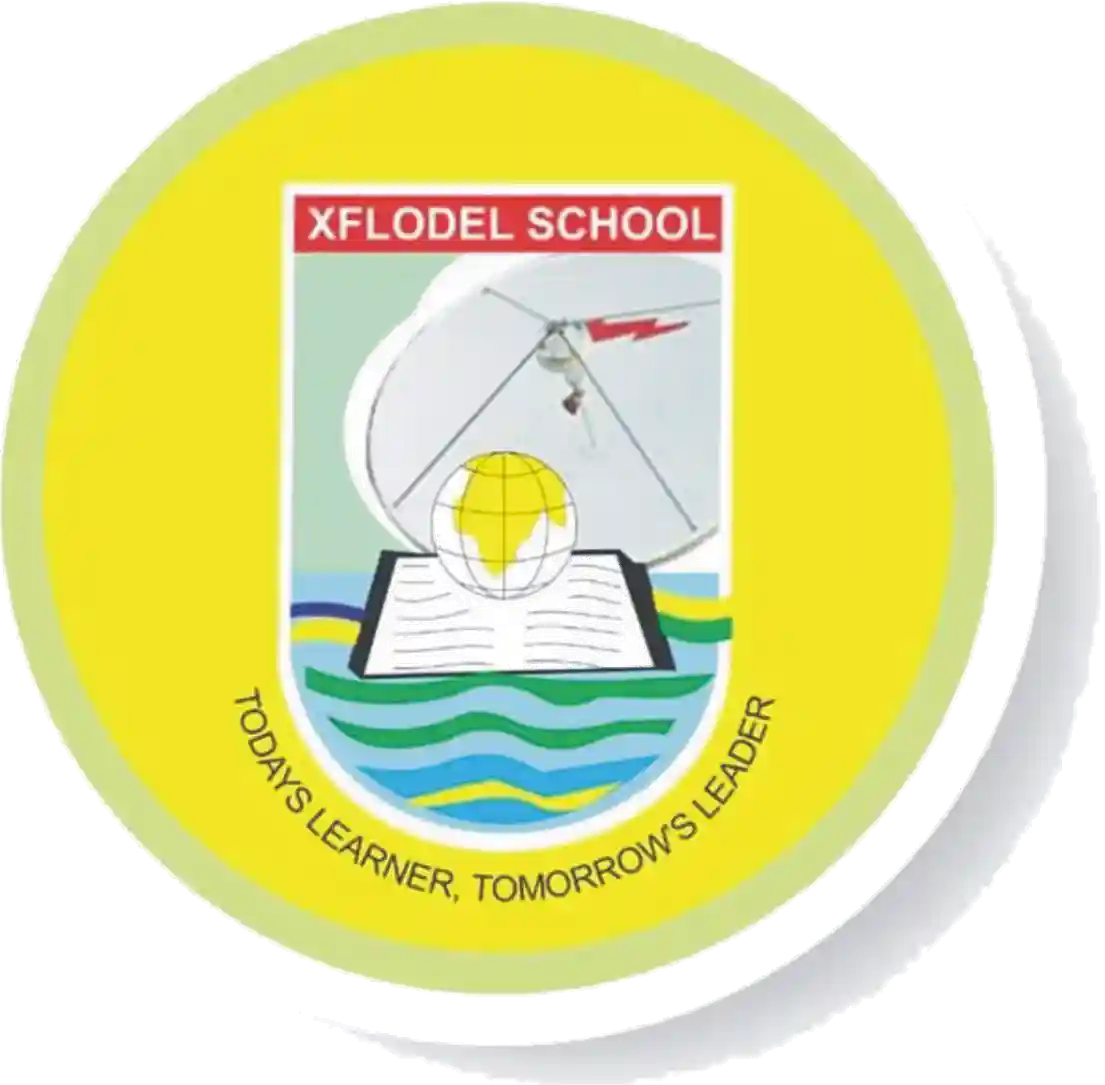 school