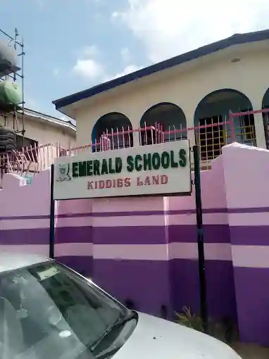 school