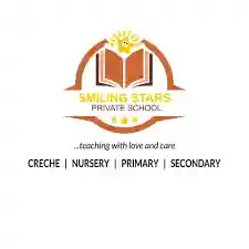 school