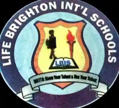 school