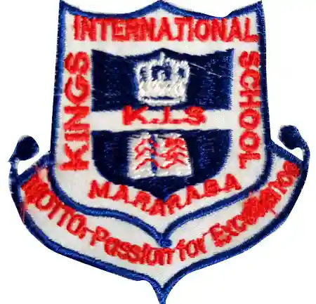 school