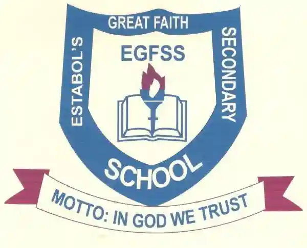 school