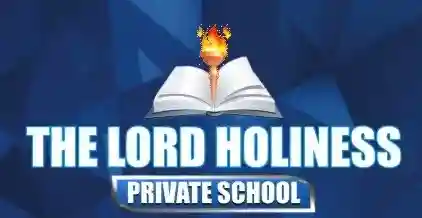 school
