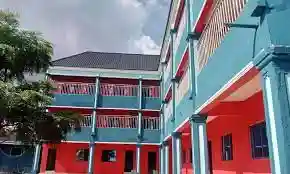 school