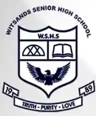school