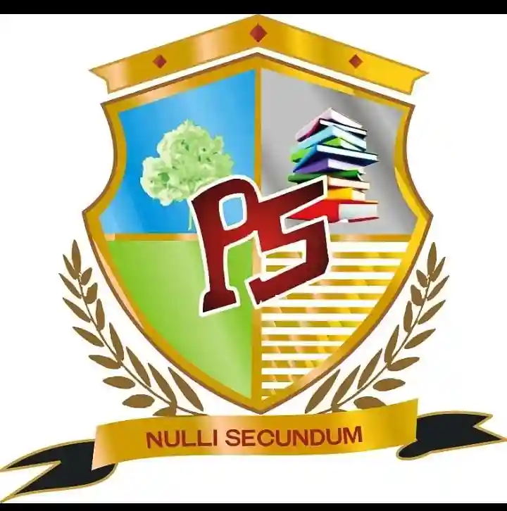 school