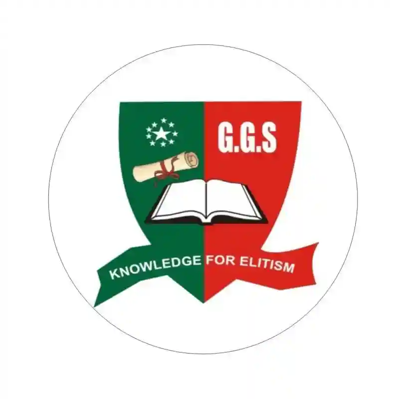Living Word School Nursery And Primary in Aba, Abia State