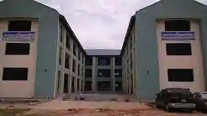 school