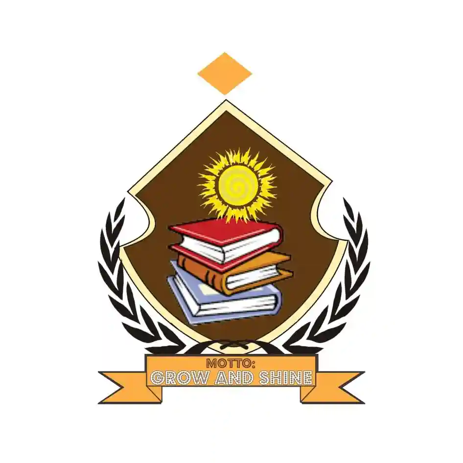 school