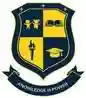 school