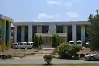 school