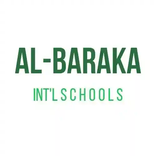 school