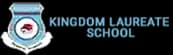 school