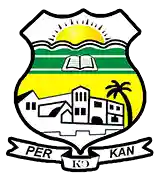 school