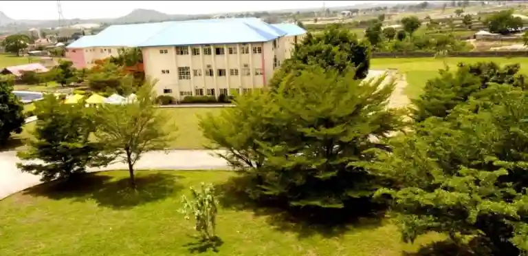 school