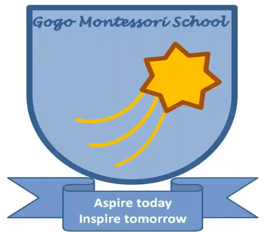 school