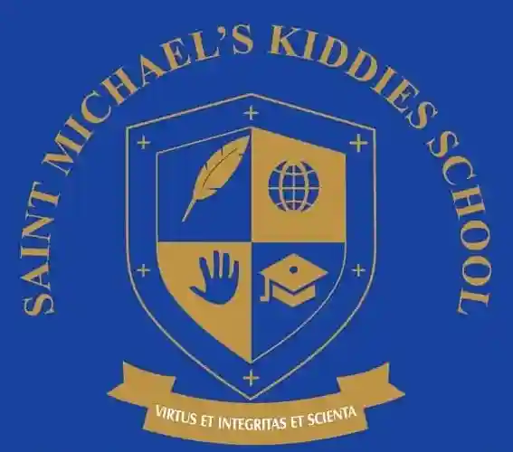 school