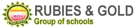 school