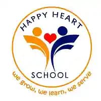 school