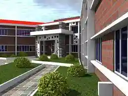 school