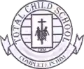 school