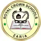 school