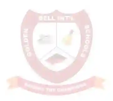 school