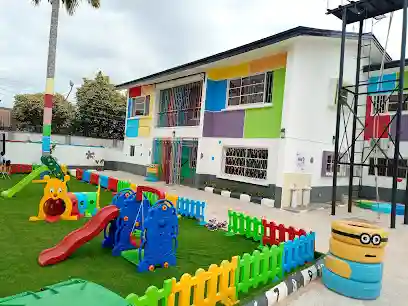 school