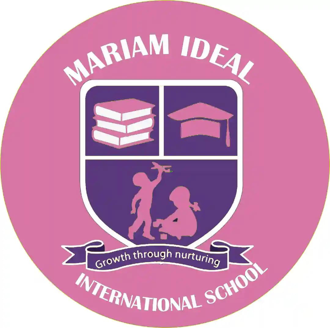school