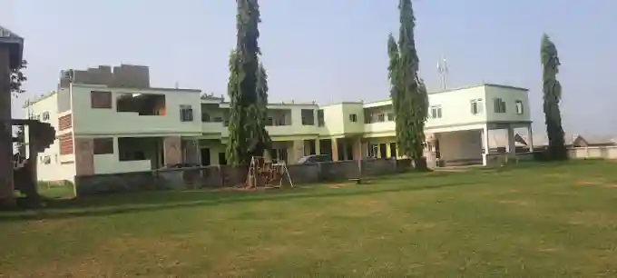school