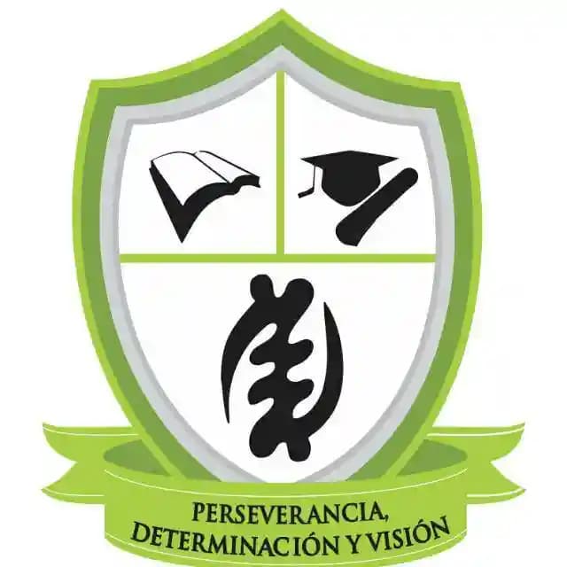 school