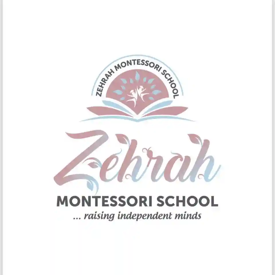 school