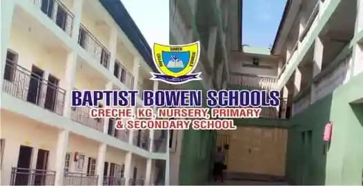 school