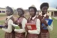 school