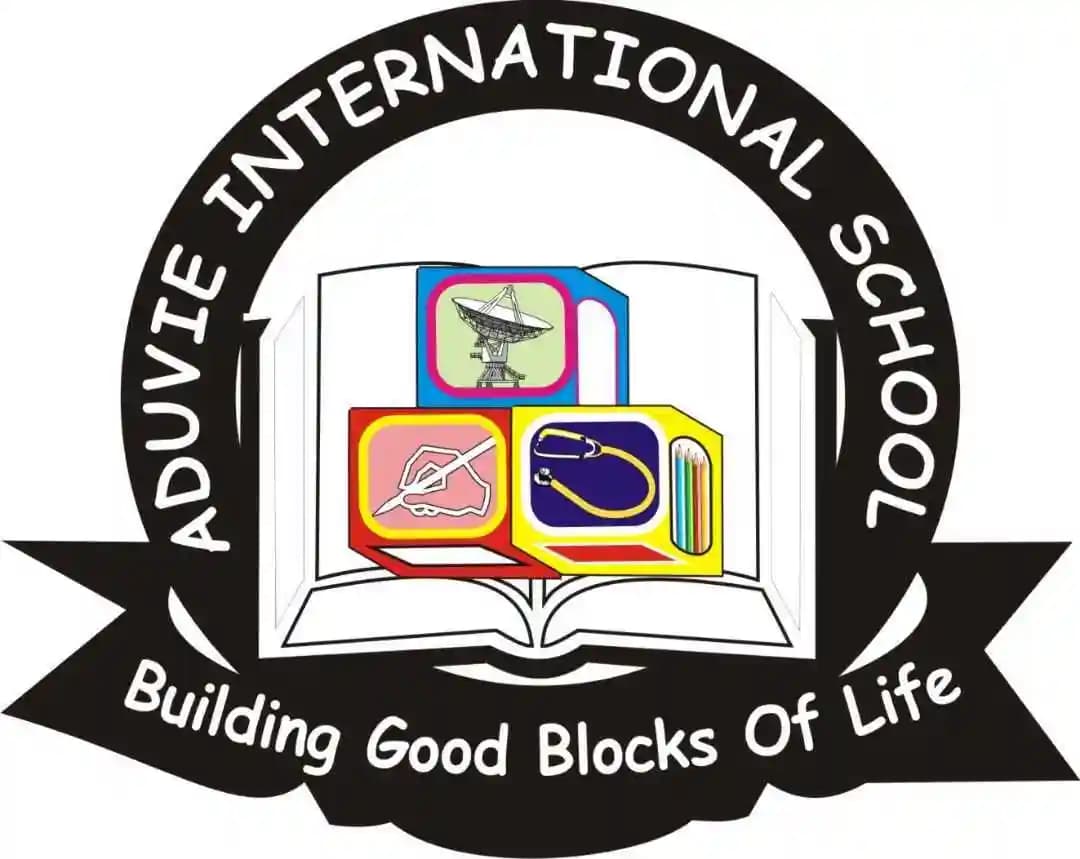 school