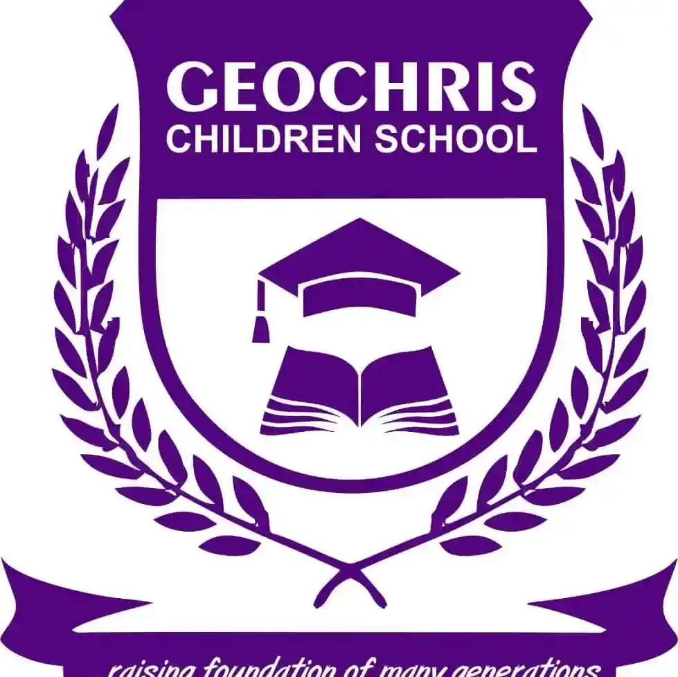 school
