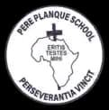 school