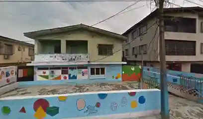 school