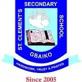 school