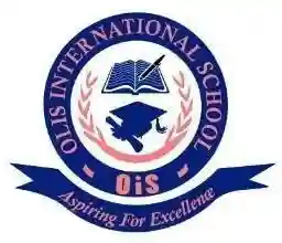 school