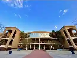 school